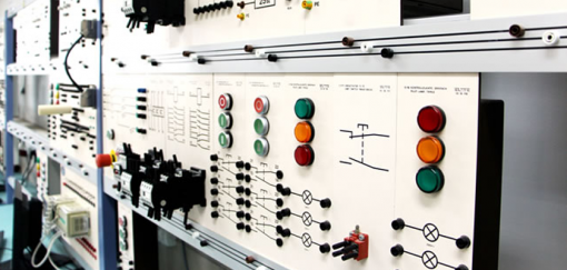 instrumentation and control-engineering