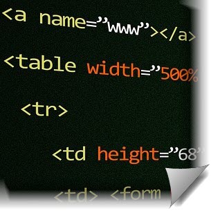 fewd4 HTML