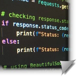 python3 learnpython
